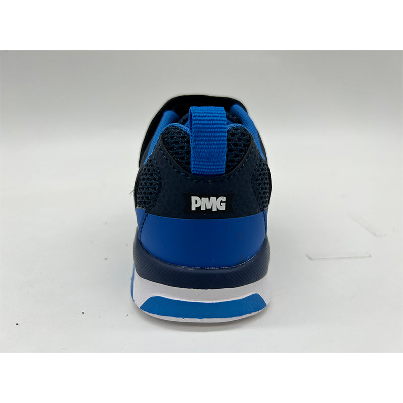 RONGQING Casual shoes 04