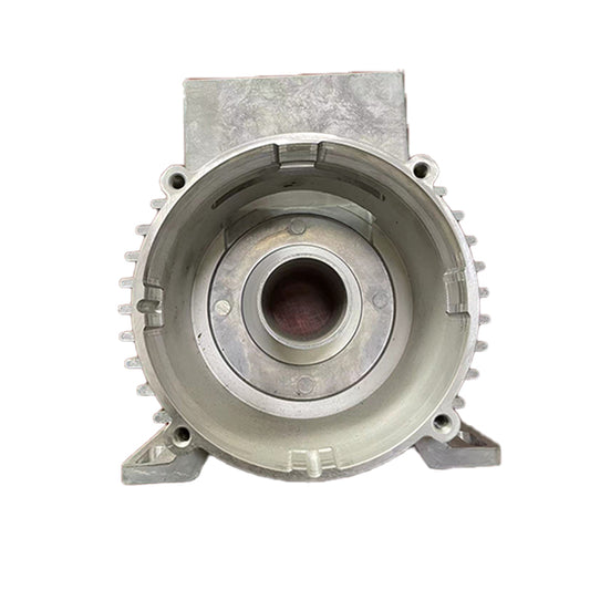 TONGDA  Motor End Cap 01  Full range of motor end caps Cast iron thickened motor end caps