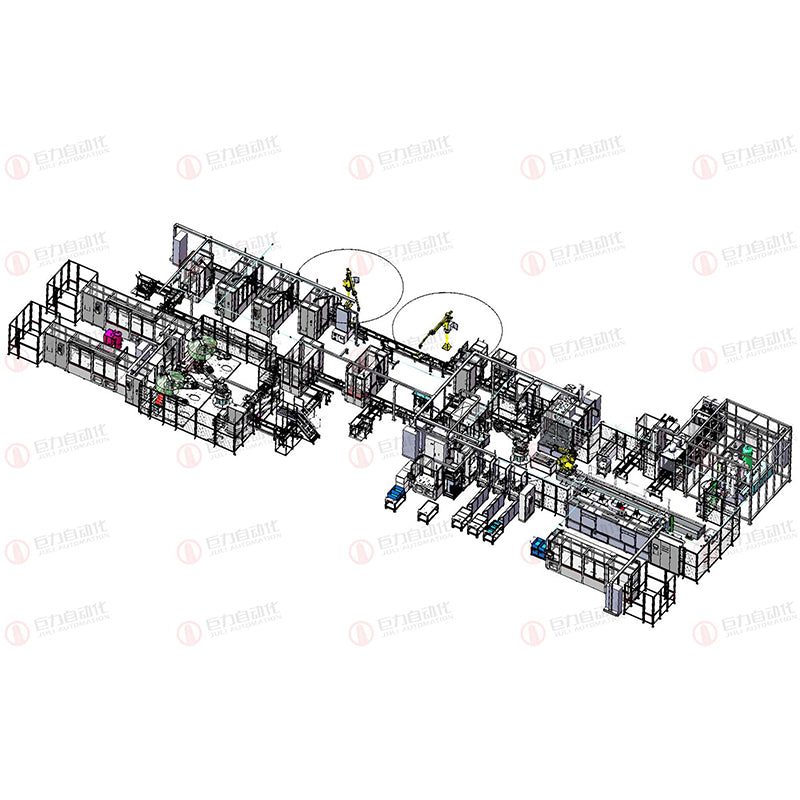 Juli Product line 1(Customized products, price consultation customer service)