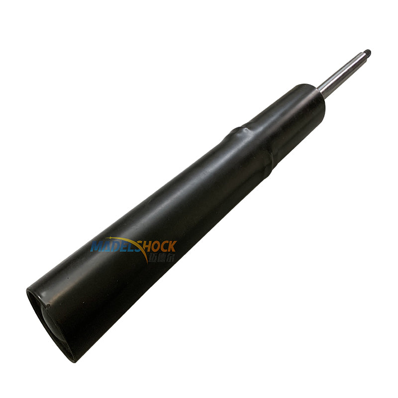 JIANGHUANXIEZHONG Shock absorbers for cars