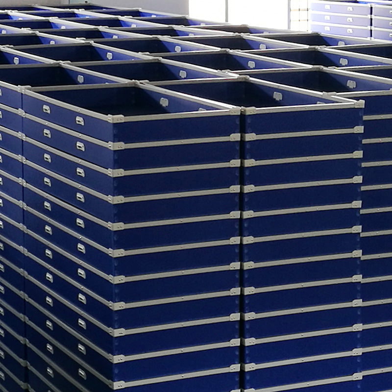 JIAGU Auto parts industry Complete range of automotive parts and accessories