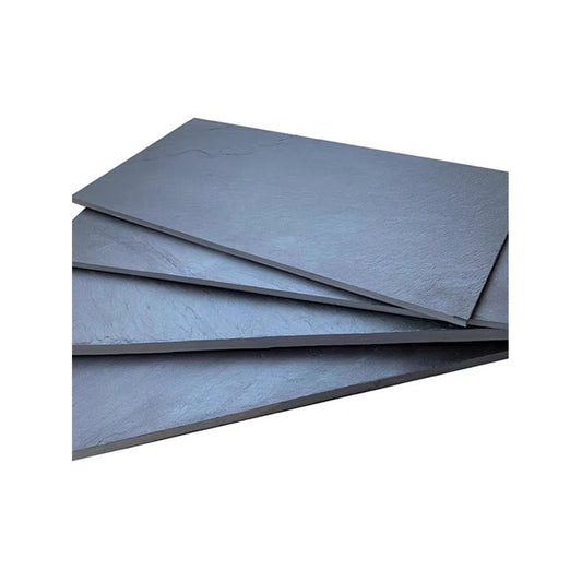 Xinyu Natural bluestone (Price please ask customer service)  Bathroom tile wall tile