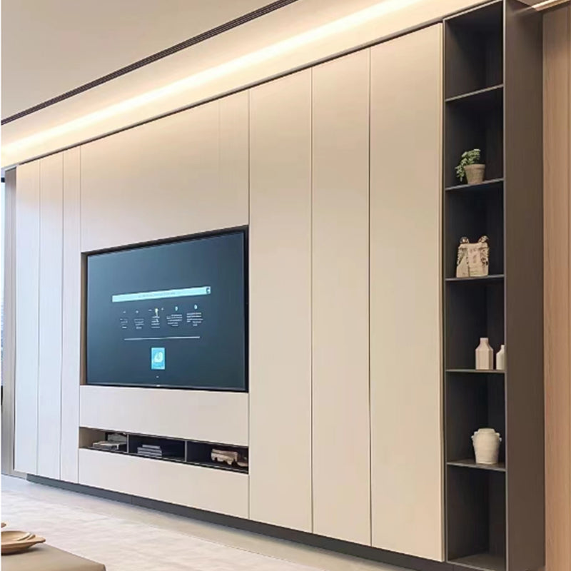 linzhongyi Custom tatami MATS