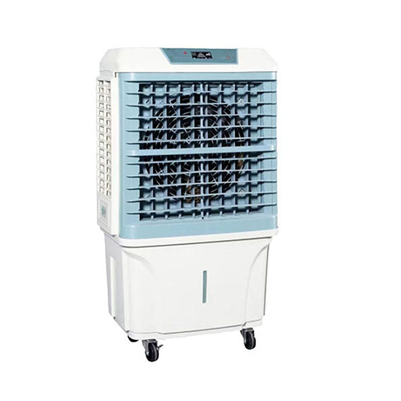 JIANGHAO Mobile Chiller 600x410x1200mm