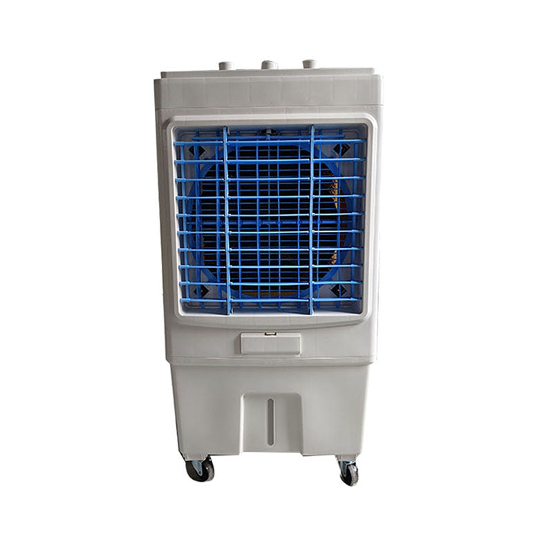 JIANGHAO Mobile Chiller 500x330x980mm