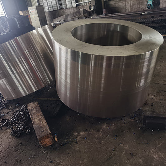 TONGYU  Roller sleeve