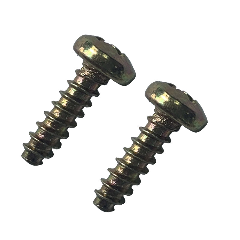 WEIREN  Phillips head tapping