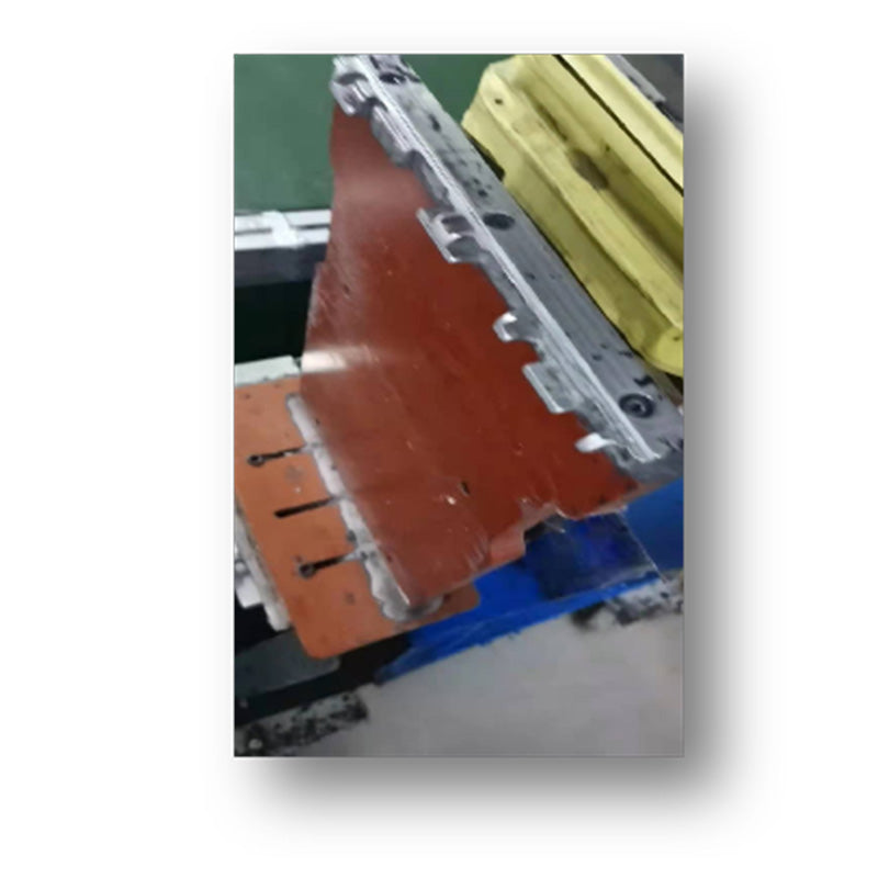 YUEYU Pad Printing Silk Products