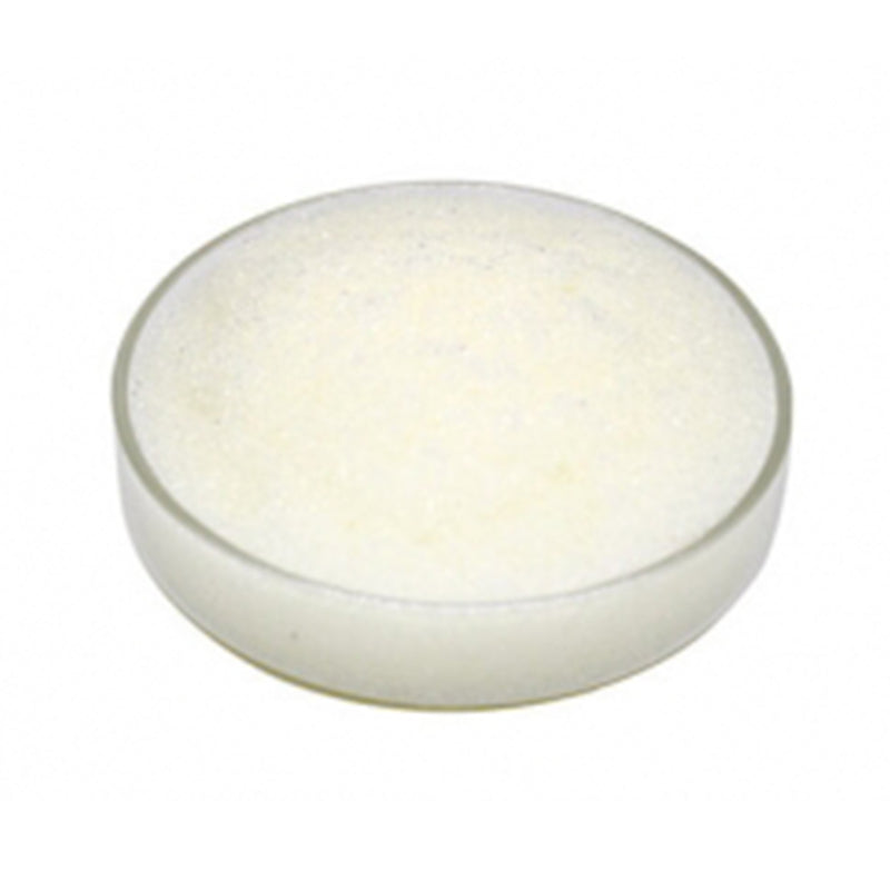 JIANYA Styrene-based gel type strong base anion exchange resin