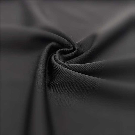 HEGAORANZHI  Warp Knitting - Brocade Swimming Cloth&Mi Gao Cloth