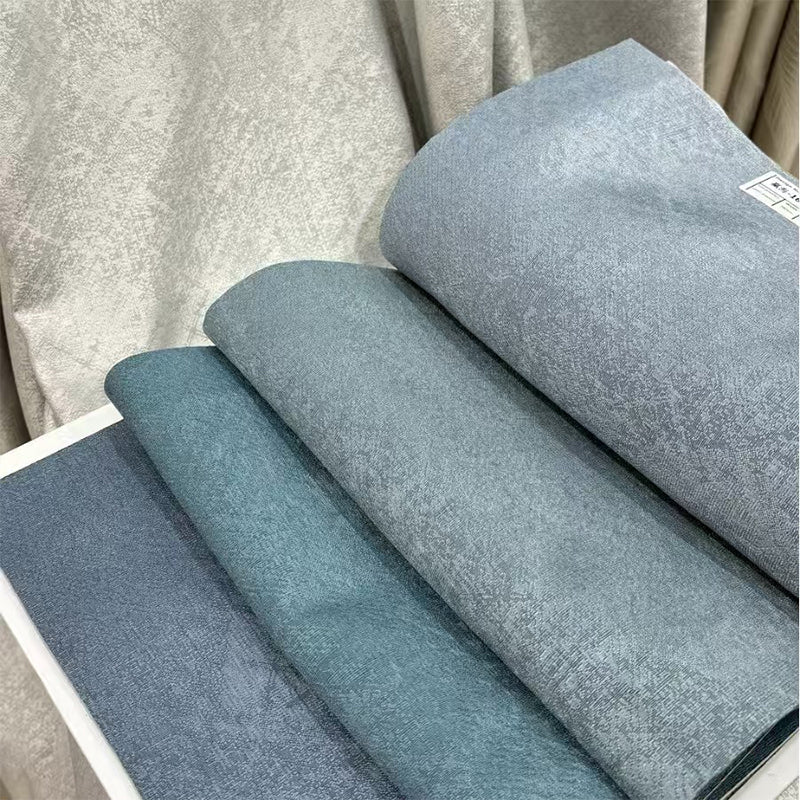 Xinyuan Winning Sea Starting lot 70 metres     Modern Simple Thickened