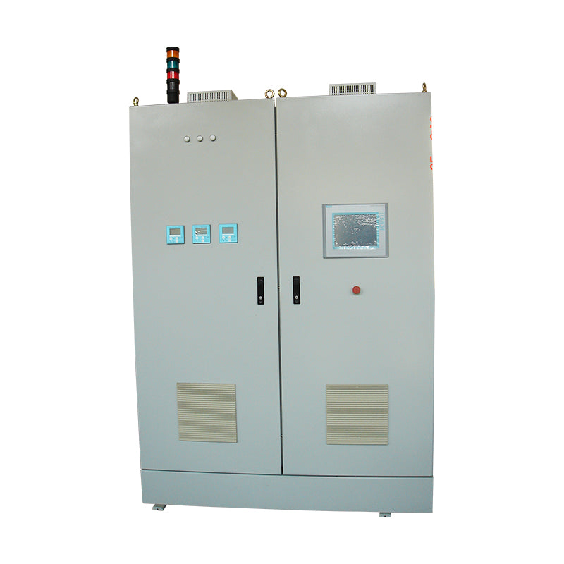 YUEYANG The power of the brand perception Industrial electrical cabinet, outdoor waterproof stainless steel distribution box, PLC electrical cabinet