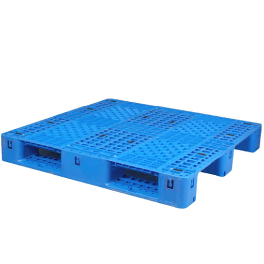 fushida Tian/Chuan type tray(Starting batch 200) Plastic pallet logistics plate waterproof pad