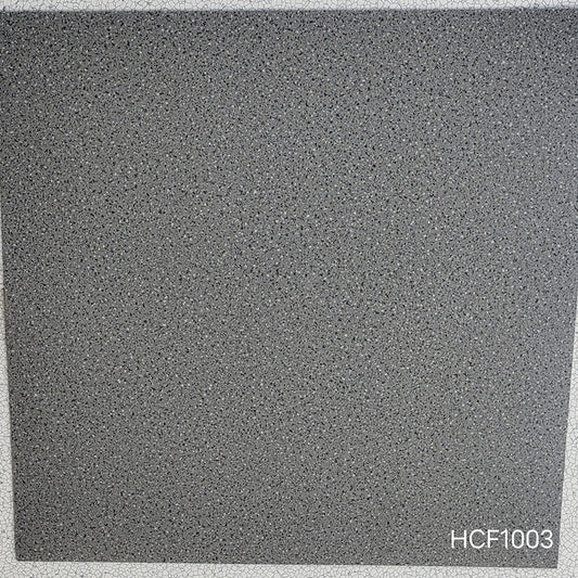 HONGCHUANG  Lantai plastik PVC komposit