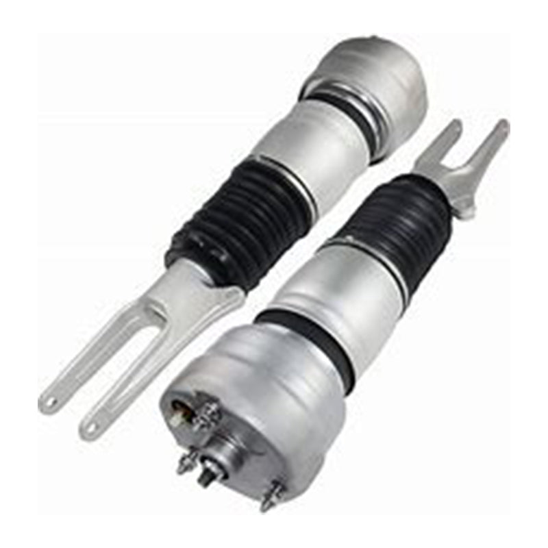 JIANGHUANXIEZHONG Shock absorbers for cars