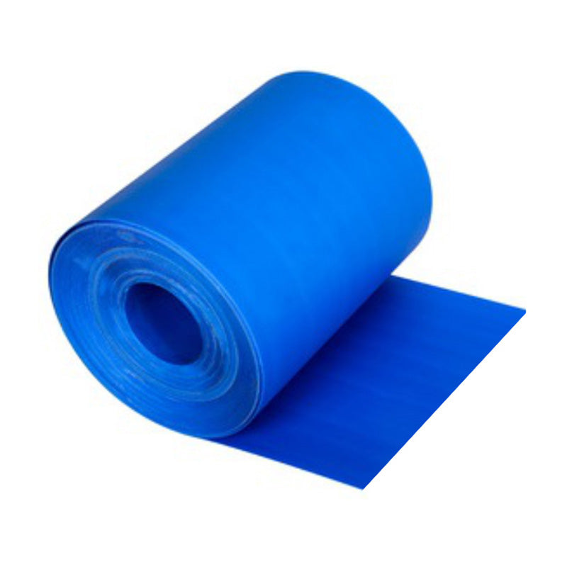 JIAGU Architectural decoration Environmentally friendly sound-absorbing and soundproof cotton Wall self-adhesive soundproof cotton Large roll soundproof cotton