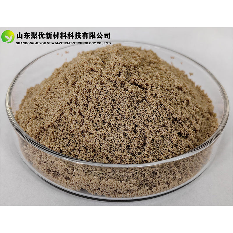 JIANYA Catalyst resins