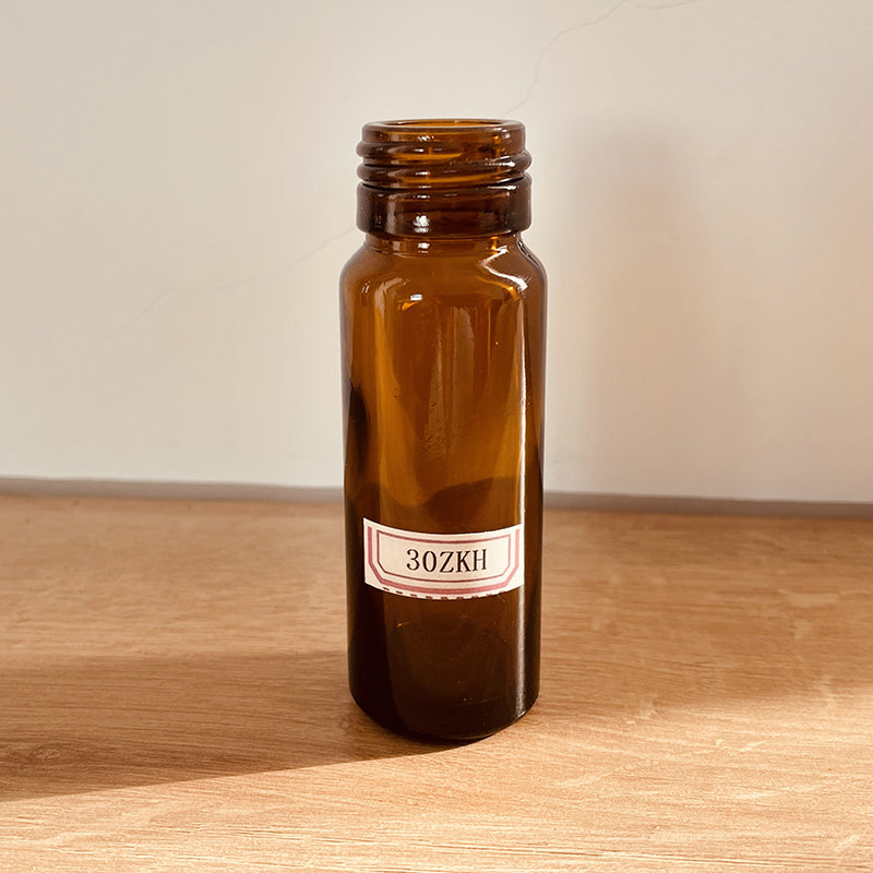 LAOBO Liquid bottle for oral administration 30ZKH
