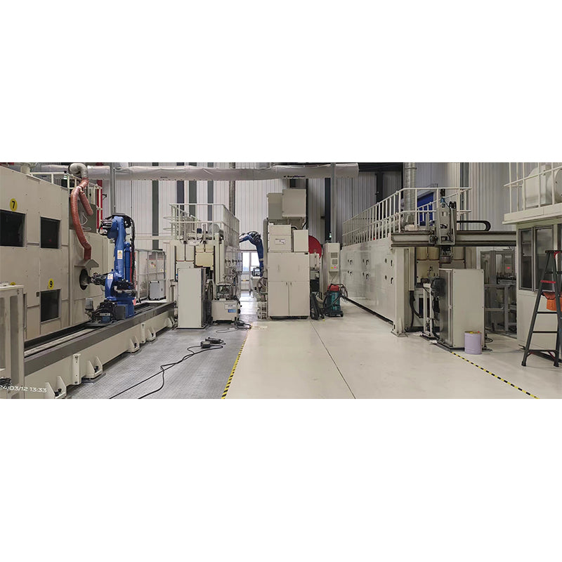 Juli Insulated wire 2 onsite(Customized products, price consultation customer service)