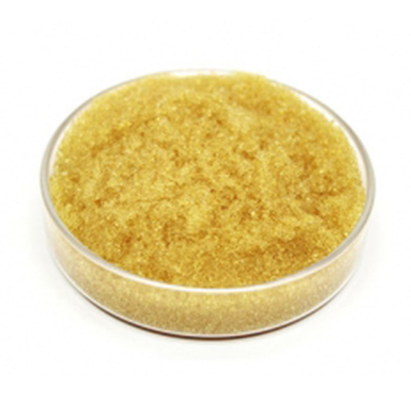 JIANYA Polishing Resin