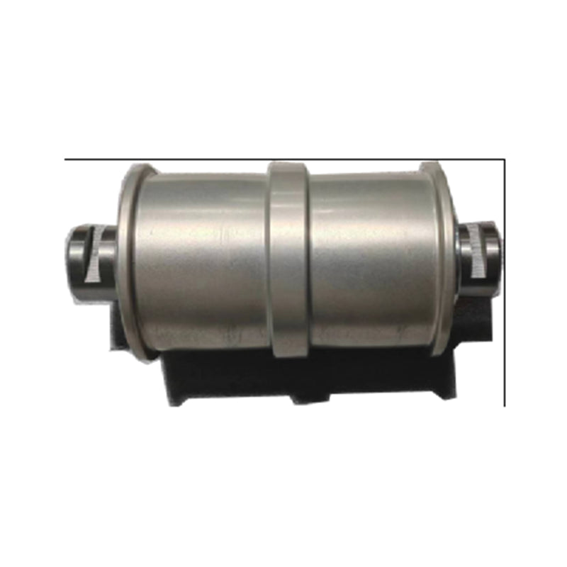 KANGTEER Elevator steel belt pulley XOA3115AGJ001 Customized synchronous pulley elevator door machine pulley elevator driven wheel