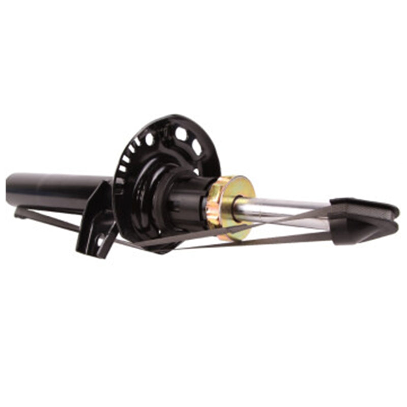 JIANGHUANXIEZHONG Shock absorbers for cars