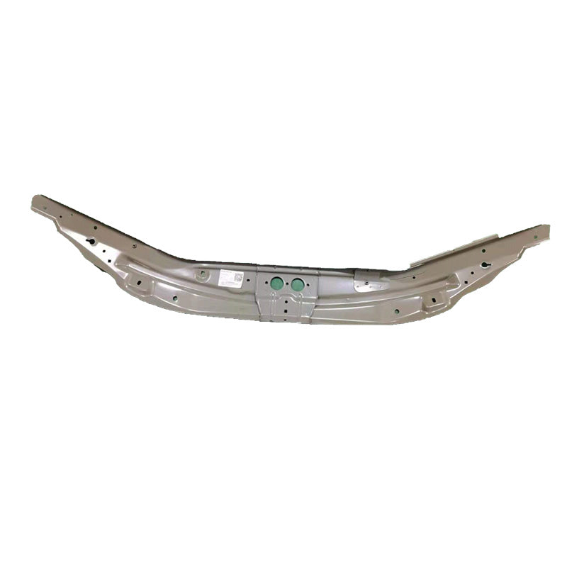 LEXIN Radiator upper beam assembly 1540*330*65 Front hood leaf plate front protective frame water tank frame