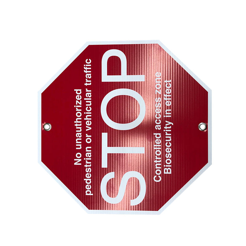 JIAGU Advertising industry Design of diagonal floor stickers for advertising