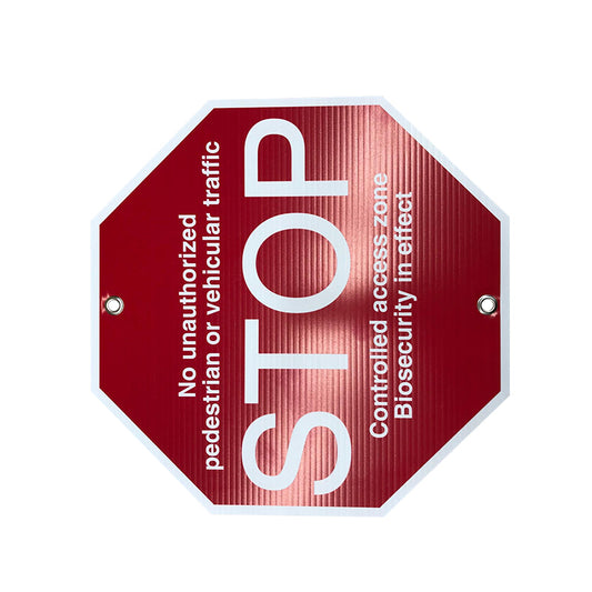 JIAGU  Advertising industry  Design of diagonal floor stickers for advertising