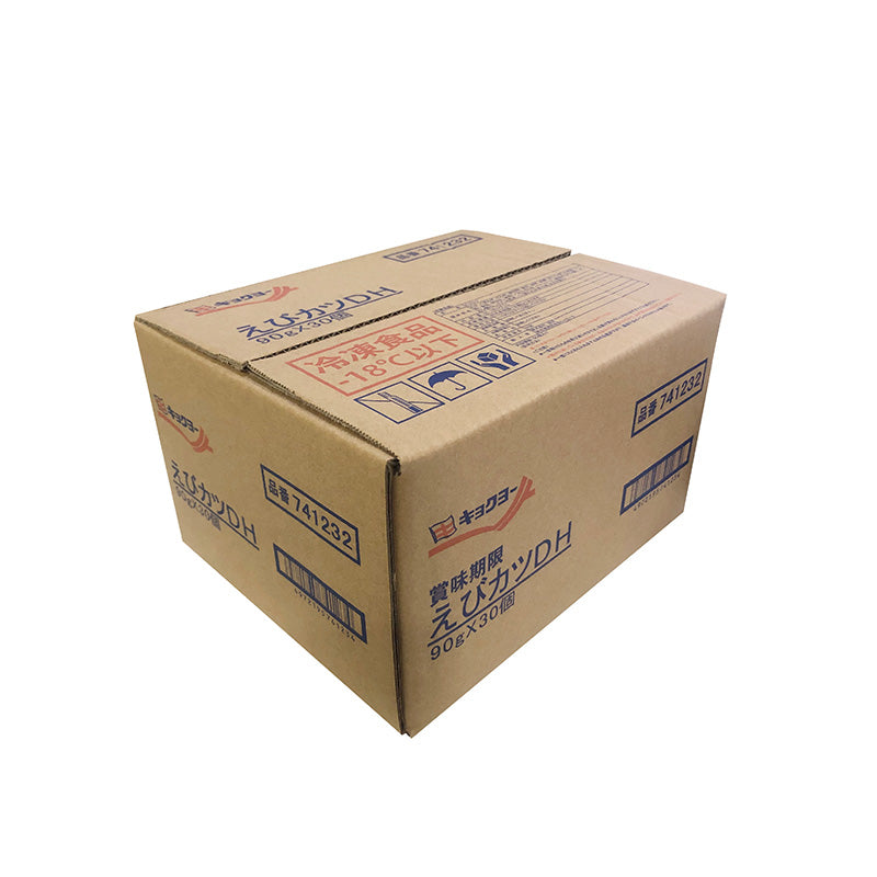 JIAXIN Pinfan 741232