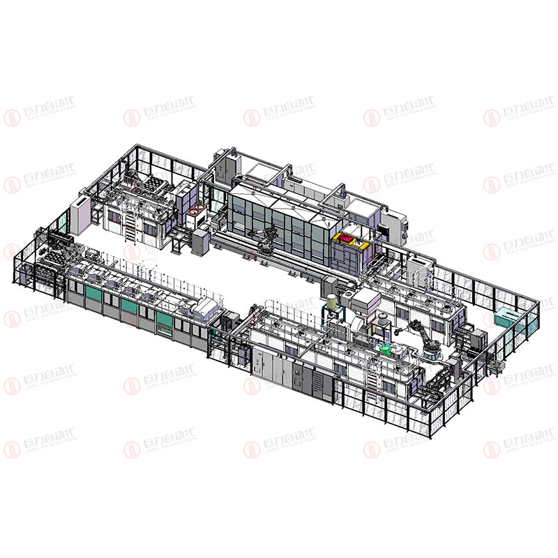 Juli Insulated wire 2(Customized products, price consultation customer service)