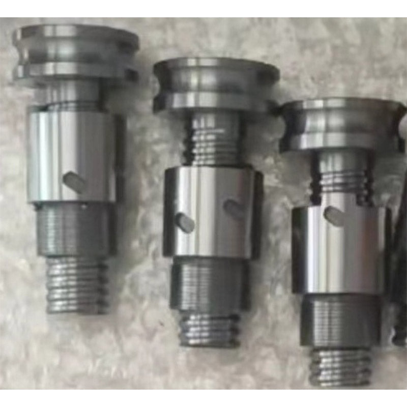 WANHENG   Screw duvet cover  Coffee machine water distribution network screw Coffee machine fixing screw