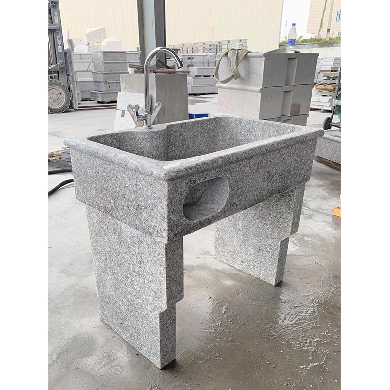 Xinyu Quartz stone series(Price please ask customer service)   Outdoor patio laundry pool