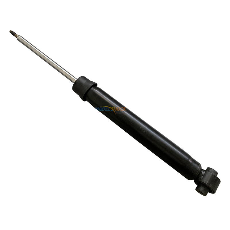 JIANGHUANXIEZHONG Shock absorbers for cars