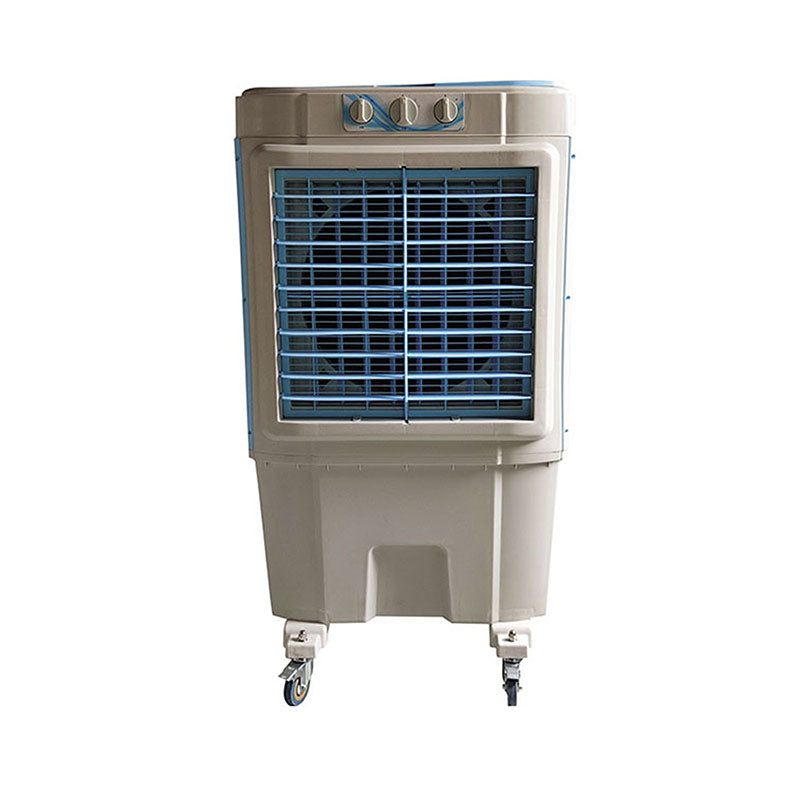 JIANGHAO Mobile Chiller 680x400x1260mm