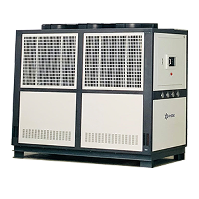 HUIZHUO Air-cooled industrial chiller