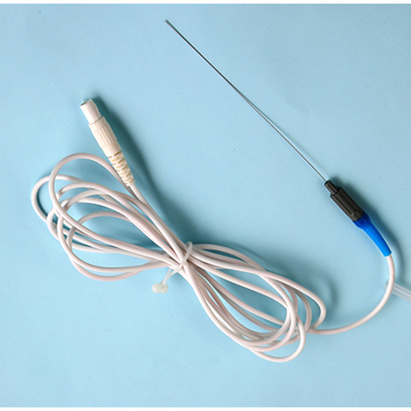 MINGSHI Single-use radiofrequency electrodes