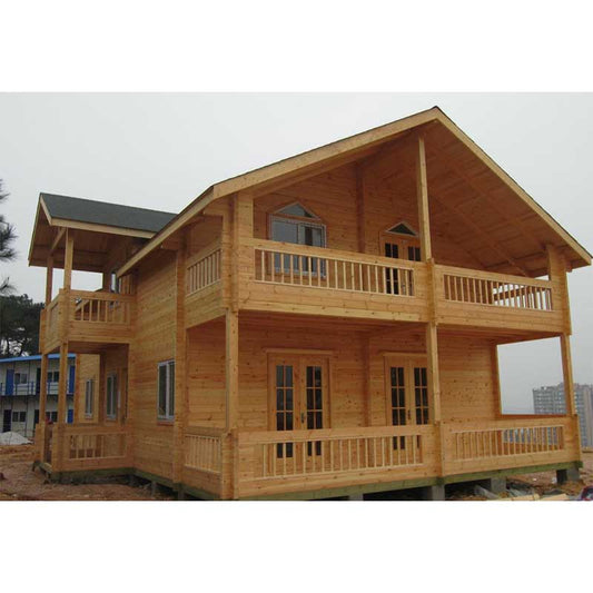 HILHELM high temperature fast drying water based color wipe 18L/180L  Environmental protection outdoor waterproof sunscreen