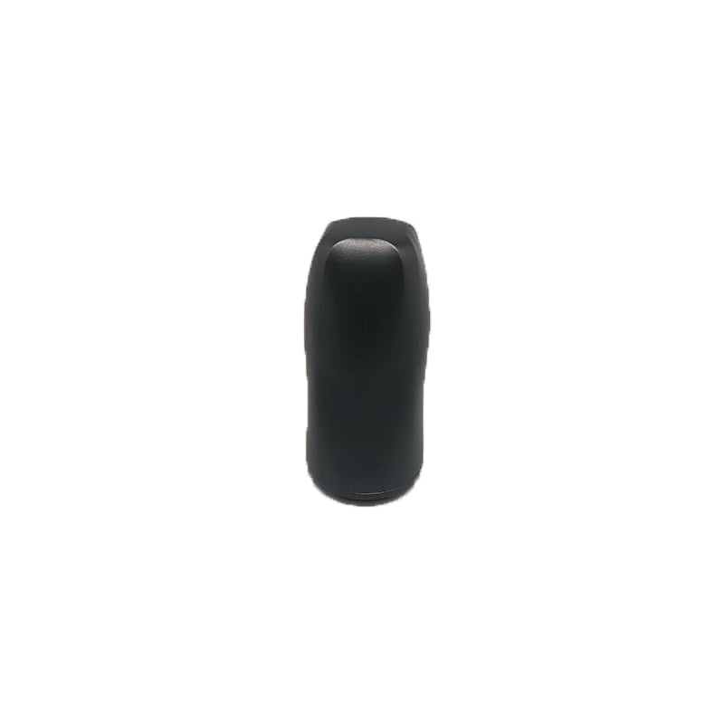 Aruishi GNSS four-arm spiral antenna 40mm*82.8mm(Price please ask customer service)