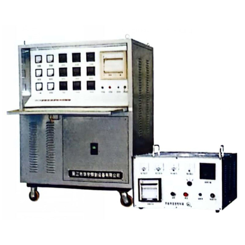 HUAYU  Intelligent temperature control box  Temperature control box precise temperature control