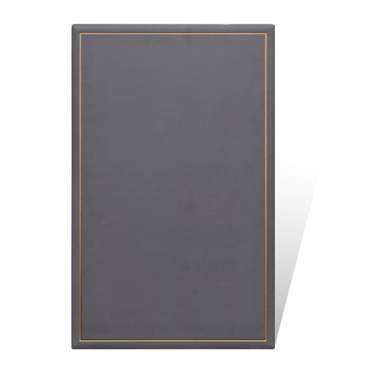 HANLA  Wardrobe customization HY-MY2139