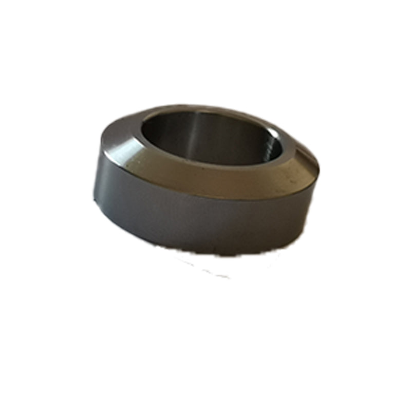 ZHENYUAN Ring screw head