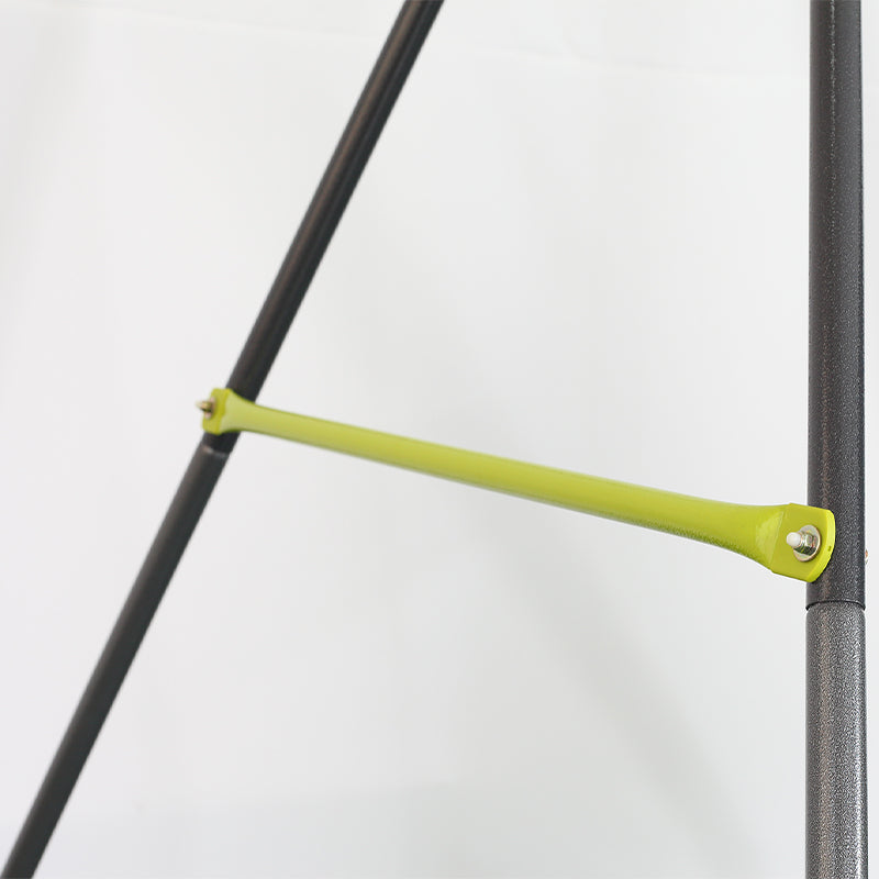 JiSheng Unit swings, combination swings Starting lot 1000(Price please ask customer service) Scenic Spot Photo Shooting Indoor