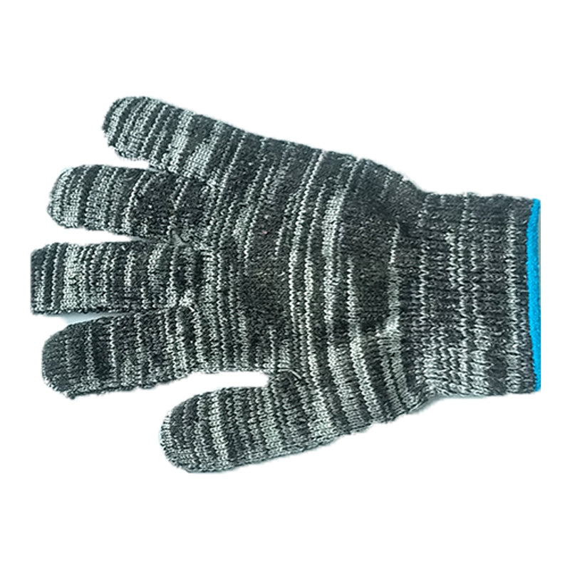 Weiyi Black and white ten needles 580 grams Starting batch 50000 pairs