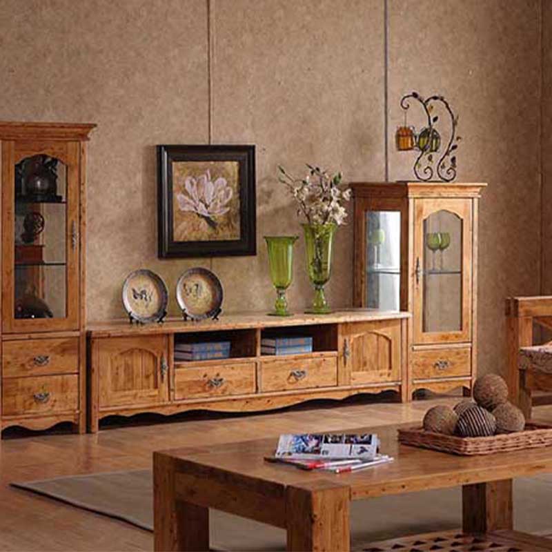 HILHELM indoor waterborne wood wax oil series 18L/180L  Water-based environmental protection quick drying