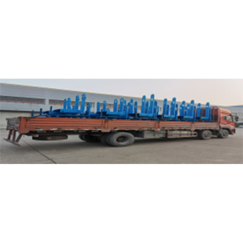 SHUNDE All kinds of forklift parts