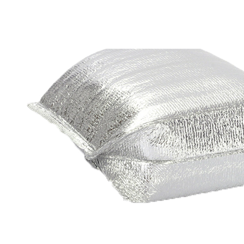 Xinyun Insulation bag Starting quantity: 1pc for light customisation, 2000pcs for heavy customisation.(Other specifications ask customer service)