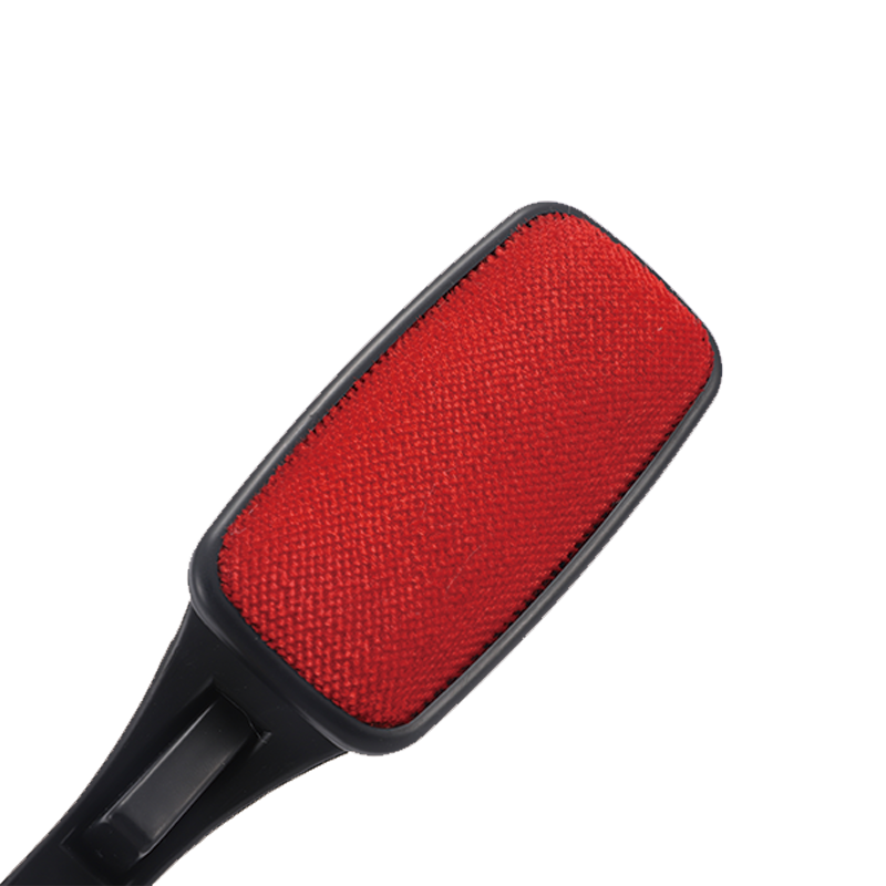 HONGYU Rotatable electrostatic brush