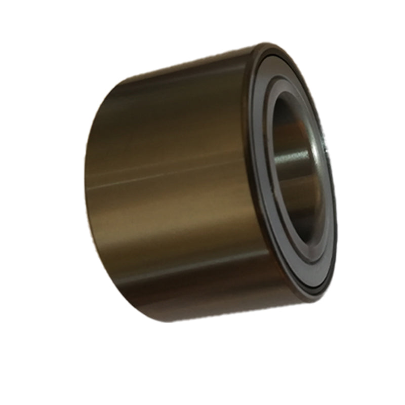 LAIKE Agricultural machinery bearings High precision and low noise of non-standard bearings