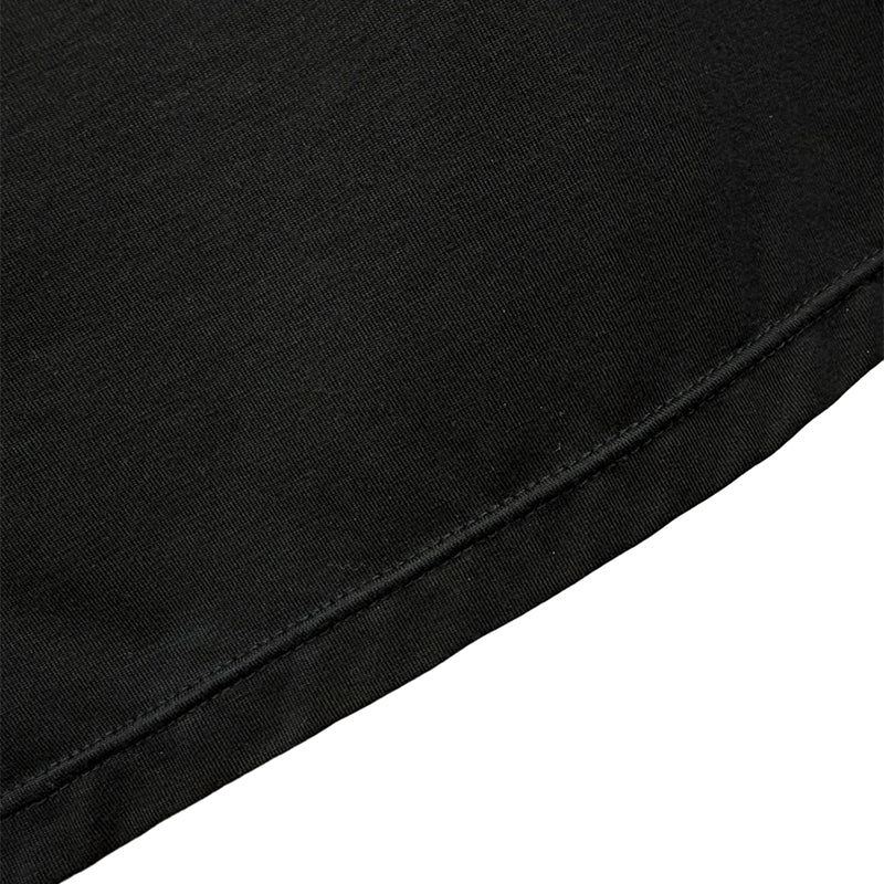 AB Women's collared top Starting batch 200 Long-sleeved, turtleneck tops go with everything